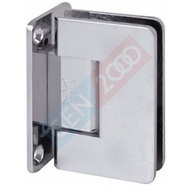 Shower Hinge Dorma S1000 - 160 Glass To Wall Glass Door Hinge Dorma GW Shower