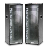 สำหรับแยกแพ็กเกจ ลำโพง CO-8300 ข้าง L ห้ามกดซื้อ