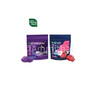 HandyHerb G’nite Gummy