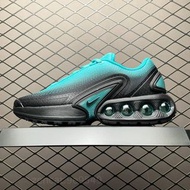 Nike Air Max Dn 男款氣墊跑鞋