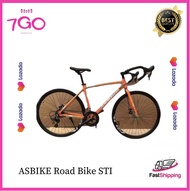 7GO’s High Quality ASBIKE Roadbike STI
