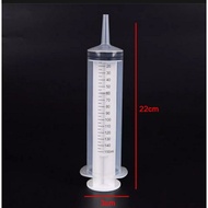 Syringe 150ml Syringe 100cc Not 200cc Not 300cc Syringe