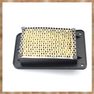 [K U Y G] Air Filter Intake Air Cleaner  Replacement Part- for   150 180 200 125& for Symphony 50 50
