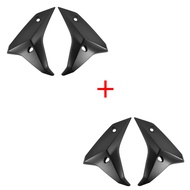 Ultrasupplier สำหรับ Yamaha TRACER 900 Tracer 900 GT 2018 2019 2020รถจักรยานยนต์ด้านข้าง Fairing หม้