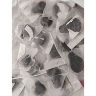 cap 2t honda raider hx135