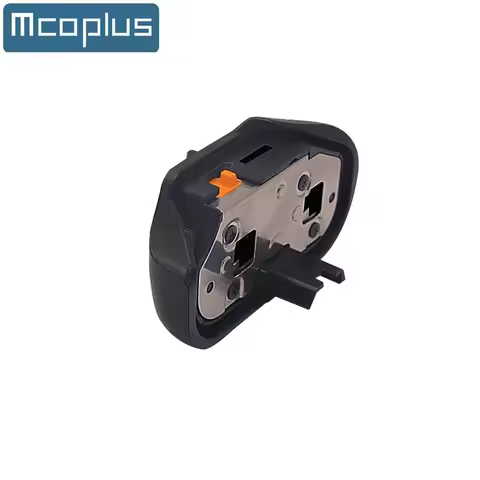 Mcoplus BL-7 BL7 Battery Grip Chamber Cover for Nikon Z9 Camera for EN-EL18D Battery