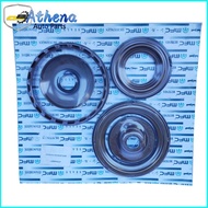 New 6L45 6L50 6L45E 6L50E AutoTransmission Piston Kit Set For BMW Cadillac