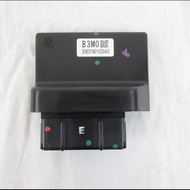 ECU ECM CDI WR 155 ORIGINAL B3M0 B3M1