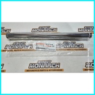 GENUINE YAMAHA INNER TUBE COMP (B5V-F3110-00) FOR YAMAHA SNIPER 155 VVA