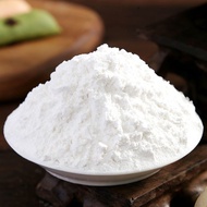 Cookies Premixed Flour Household Baking Materials for Cranberry Biscuit Raw Materials Commercial Cookie Powder Oven Prod