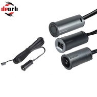 12V24V Touch Sensor Switch Motion Activated Switch for Home Intelligent Lighting