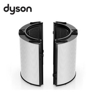 Dyson 二合一組合濾網 (965432-01)｜HEPA｜活性碳