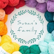 Susan's Family 4 (type 1)