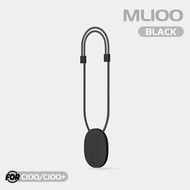 SJCAM Magnetic Lanyard for C100 C200 C300 Action Camera Adjustable Neck Sling Suspension Type Portab