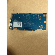 Brand New N3350 3G+32G WIN10 Tablet Motherboard