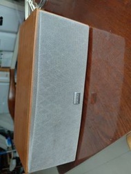 ONKYO 書架喇叭 SKC-430