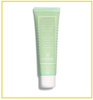 SISLEY 希思黎瞬間緊緻眼膜 EYE CONTOUR MASK 30ML