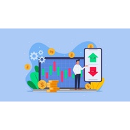 [Course] Technical Analysis: Zero to Hero Trading Course