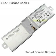 Microsoft Surface Book 1 1703 1704 1705 Notebook Tablet Internal Battery @ 2387mAh G3HTA020H G3HTA04