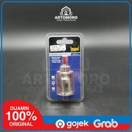 Diamond Hole Saw 20MM Langsol