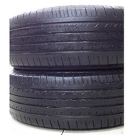 Used Tyre Secondhand Tayar GOODYEAR ASSURANCE 195/60R16 65% Bunga Per 1pc