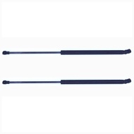 2Pcs Hood Lift Supports Hood Struts Shocks for Toyota 4Runner 2010 2.7L l4 Replace# 534500W190