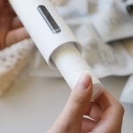 SHIFT 自動排水除氯淨膚蓮蓬頭專用濾芯條(3入) 送禮首選