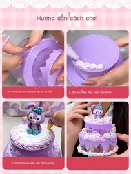 2024 Piece hot birthday gifts online 5 girls 7 to 9 children 4 toys 3 puzzles for girls over 6 years