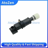 Vehicle Speed Sensor VSS Transmission for Nissan 4WD 32702-9Z369 327029Z369 32702 9Z369 Car Accessor