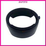 Lens Hood For RF 50mm f/1.8  For R5 RP Cameras For 65B