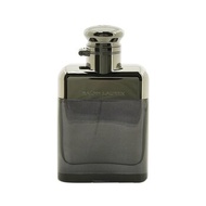 Ralph Lauren 勞夫羅倫  Ralph's Club 男士香水 50ml/1.7oz