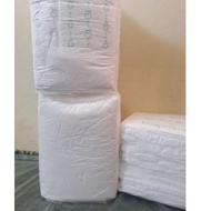 [D-6-6 ☎] Adult adhesivePopok (M, L, XL) comfortable to wear - trending