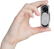 Android USB-C版 送攜帶包※台北快貨※美國原裝 DxO Lab ONE Camera: 把手機變成微單眼像機