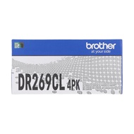 Drum Original BROTHER DR-269 CL