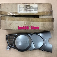 HONDA GBOJ MAGNET COVER ORIGINAL