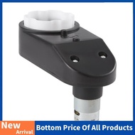 RS390 Electric Motor  12V 20000RPM Car DC Motor  for Kids Car Toy