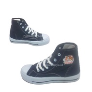 Pro ATT Warior Shoes/ Cloth Shoes/ Tiger Shoes/ Children's Shoes