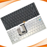For Asus U6V U6VC Keyboard Keyboard