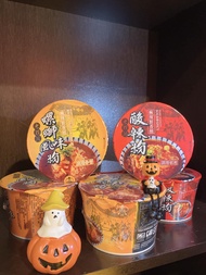 老四川酸辣粉/螺螄粉 吃過都說讚讚讚💕