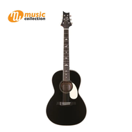 PRS SE PARLOR P20 E ( ฟรี!! กระเป๋ากีตาร์ )
