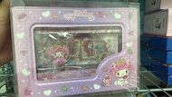 Melody 文具套裝