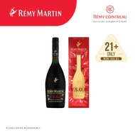 Rémy Martin VSOP Cognac Fine Champagne (The Heart of Cognac Collection)