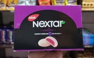 nextar soft cookies biscuits 10's