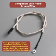 Gas Stove Igniter For Natural Gas