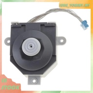 [99MY]For Enhanced Gaming  3D Joystick Replacement for N64 Controller Repair Kit