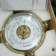 Barometer Barometer 6 Inchi Aneroid Barometer