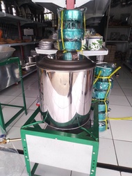dangdang mie ayam bakso panci mie ayam dangdang mie ayam