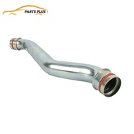 AT4Z8A505A Engine Coolant Hose Engine water pipe for Ford Edge Explorer 3.5