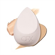 COVER FX Concealing & Setting Sponge
