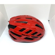 Bolany Helmet for MTB or RB